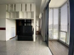 Watertown (D19), Apartment #574097251
